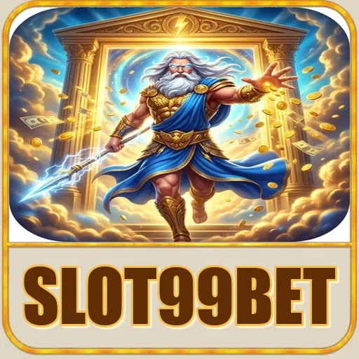 Pratinjau tampilan slot99bet