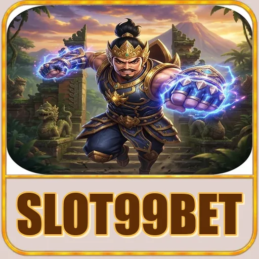 Avatar contoh