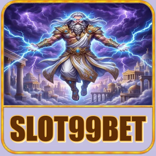 Avatar contoh