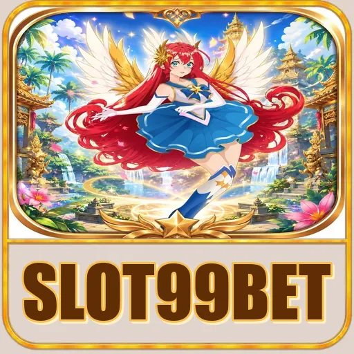 Avatar contoh