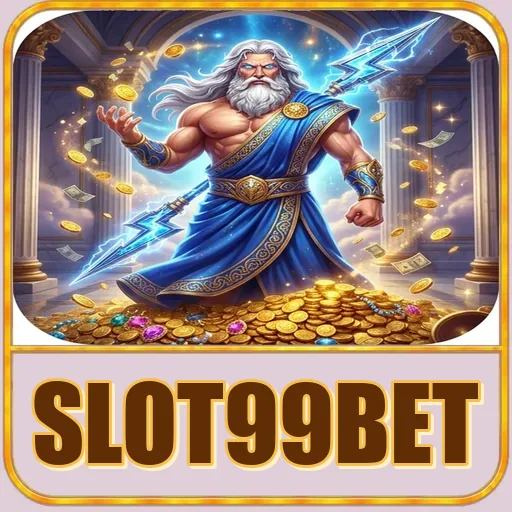 Pratinjau tampilan slot99bet