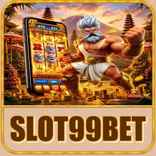 Pratinjau layar slot99bet